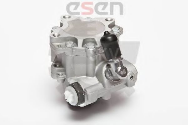 Насос гидроусилителя руля ESEN SKV 10SKV072