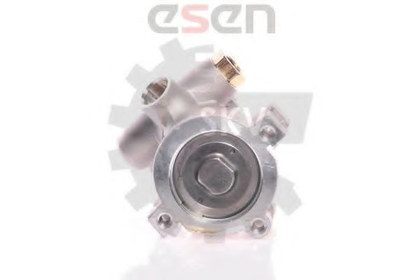 Насос гидроусилителя руля ESEN SKV 10SKV080