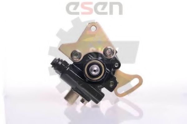 Насос гидроусилителя руля ESEN SKV 10SKV082 Насос гидроусилителя руля ESEN SKV 10SKV082