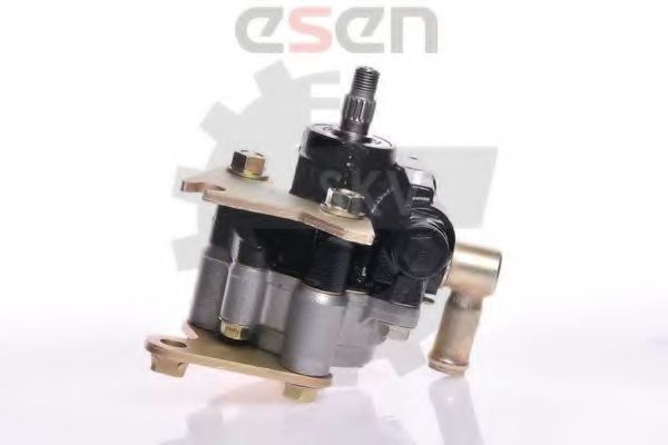 Насос гидроусилителя руля ESEN SKV 10SKV082 Насос гидроусилителя руля ESEN SKV 10SKV082