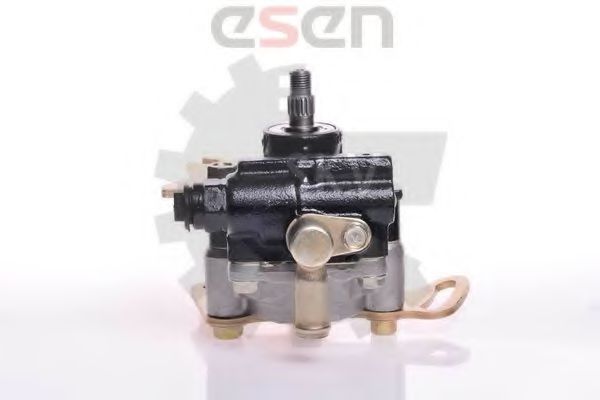 Насос гидроусилителя руля ESEN SKV 10SKV082 Насос гидроусилителя руля ESEN SKV 10SKV082