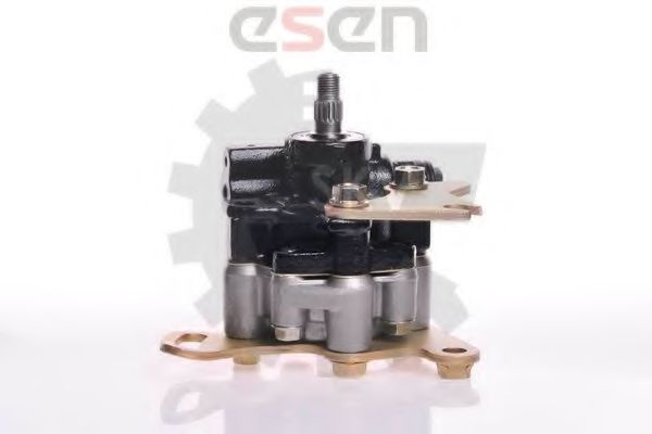 Насос гидроусилителя руля ESEN SKV 10SKV082
