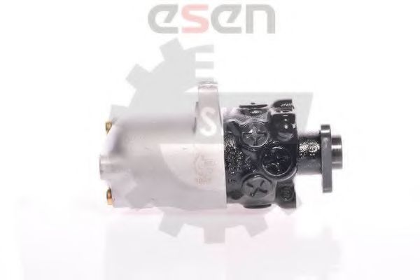 Насос гидроусилителя руля ESEN SKV 10SKV084 Насос гидроусилителя руля ESEN SKV 10SKV084
