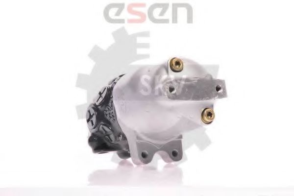 Насос гидроусилителя руля ESEN SKV 10SKV084 Насос гидроусилителя руля ESEN SKV 10SKV084