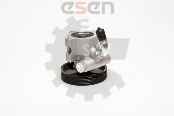 Насос гидроусилителя руля ESEN SKV 10SKV085