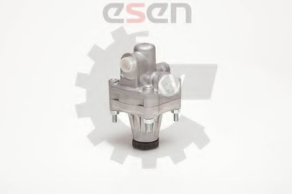 Насос гидроусилителя руля ESEN SKV 10SKV087