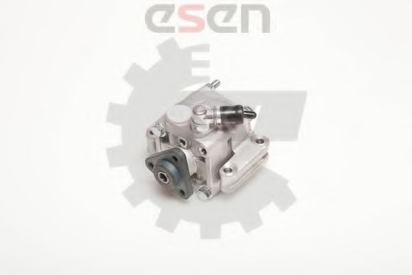 Насос гидроусилителя руля ESEN SKV 10SKV088 Насос гидроусилителя руля ESEN SKV 10SKV088