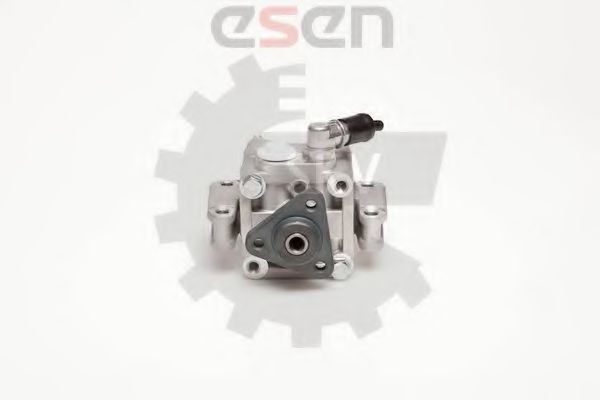Насос гидроусилителя руля ESEN SKV 10SKV088 Насос гидроусилителя руля ESEN SKV 10SKV088