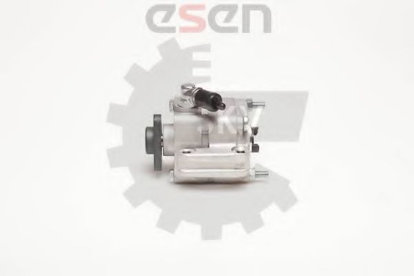 Насос гидроусилителя руля ESEN SKV 10SKV088 Насос гидроусилителя руля ESEN SKV 10SKV088