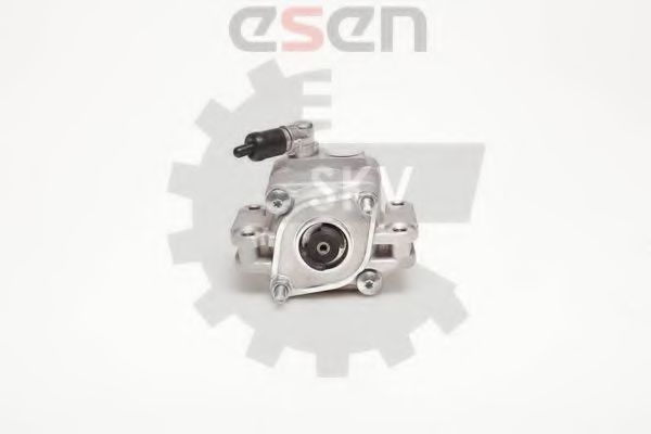 Насос гидроусилителя руля ESEN SKV 10SKV088 Насос гидроусилителя руля ESEN SKV 10SKV088