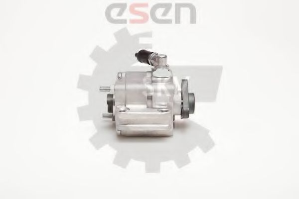 Насос гидроусилителя руля ESEN SKV 10SKV088 Насос гидроусилителя руля ESEN SKV 10SKV088