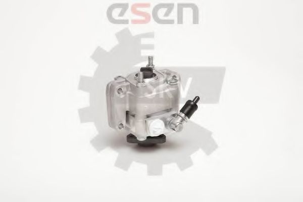 Насос гидроусилителя руля ESEN SKV 10SKV088
