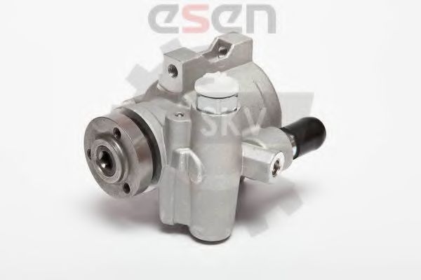 Насос гидроусилителя руля ESEN SKV 10SKV089