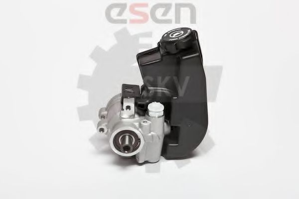 Насос гидроусилителя руля ESEN SKV 10SKV090 Насос гидроусилителя руля ESEN SKV 10SKV090