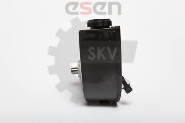 Насос гидроусилителя руля ESEN SKV 10SKV090 Насос гидроусилителя руля ESEN SKV 10SKV090