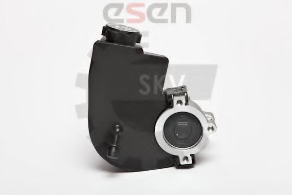 Насос гидроусилителя руля ESEN SKV 10SKV090 Насос гидроусилителя руля ESEN SKV 10SKV090