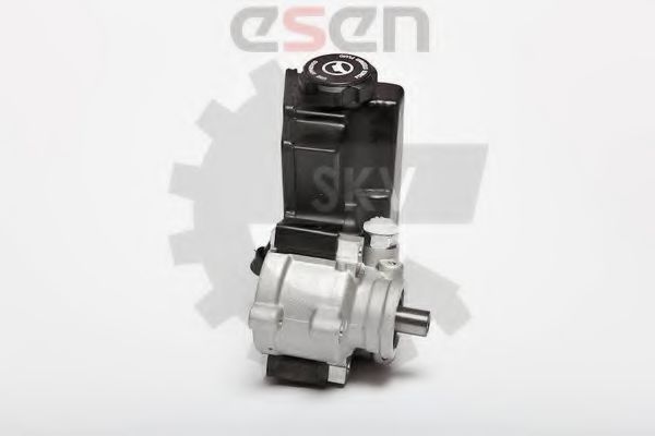 Насос гидроусилителя руля ESEN SKV 10SKV090 Насос гидроусилителя руля ESEN SKV 10SKV090