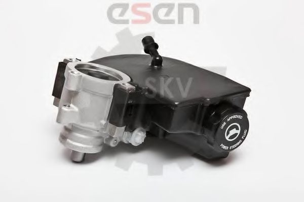 Насос гидроусилителя руля ESEN SKV 10SKV090 Насос гидроусилителя руля ESEN SKV 10SKV090