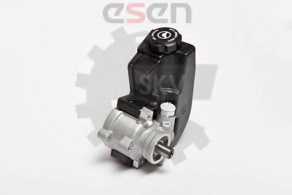 Насос гидроусилителя руля ESEN SKV 10SKV090