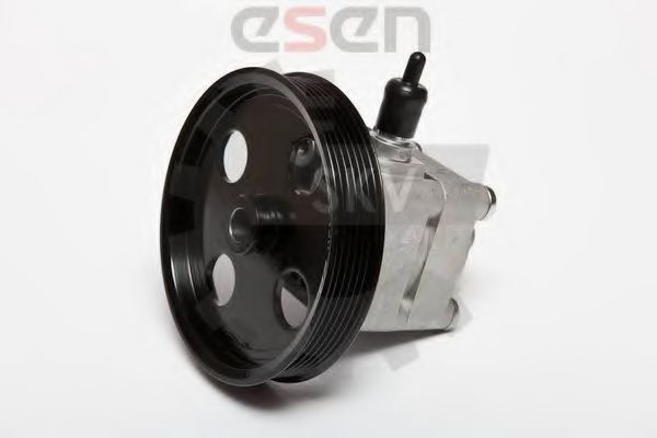 Насос гидроусилителя руля ESEN SKV 10SKV092