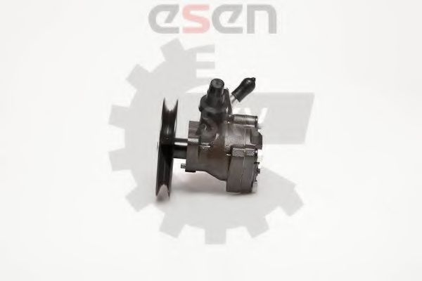Насос гидроусилителя руля ESEN SKV 10SKV093 Насос гидроусилителя руля ESEN SKV 10SKV093
