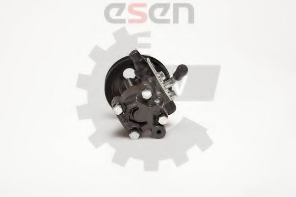 Насос гидроусилителя руля ESEN SKV 10SKV093 Насос гидроусилителя руля ESEN SKV 10SKV093