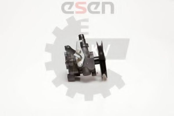 Насос гидроусилителя руля ESEN SKV 10SKV093 Насос гидроусилителя руля ESEN SKV 10SKV093