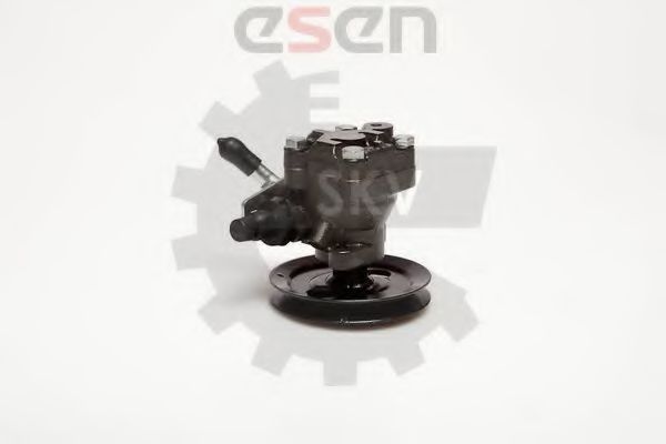 Насос гидроусилителя руля ESEN SKV 10SKV093 Насос гидроусилителя руля ESEN SKV 10SKV093
