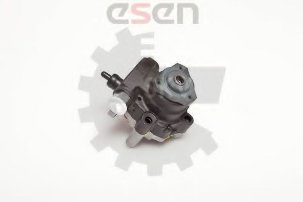 Насос гидроусилителя руля ESEN SKV 10SKV094 Насос гидроусилителя руля ESEN SKV 10SKV094
