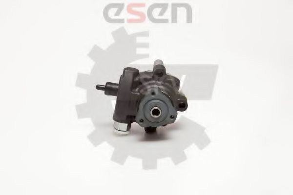 Насос гидроусилителя руля ESEN SKV 10SKV094 Насос гидроусилителя руля ESEN SKV 10SKV094
