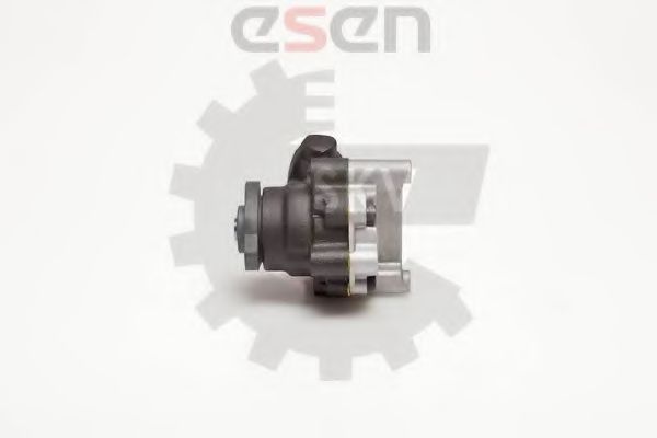 Насос гидроусилителя руля ESEN SKV 10SKV094 Насос гидроусилителя руля ESEN SKV 10SKV094