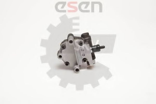 Насос гидроусилителя руля ESEN SKV 10SKV094 Насос гидроусилителя руля ESEN SKV 10SKV094