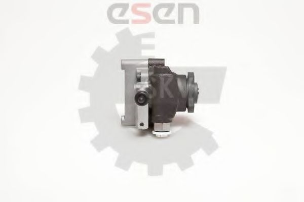 Насос гидроусилителя руля ESEN SKV 10SKV094 Насос гидроусилителя руля ESEN SKV 10SKV094