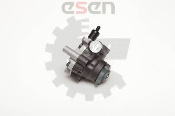 Насос гидроусилителя руля ESEN SKV 10SKV094