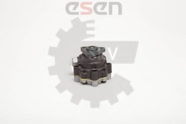 Насос гидроусилителя руля ESEN SKV 10SKV095 Насос гидроусилителя руля ESEN SKV 10SKV095