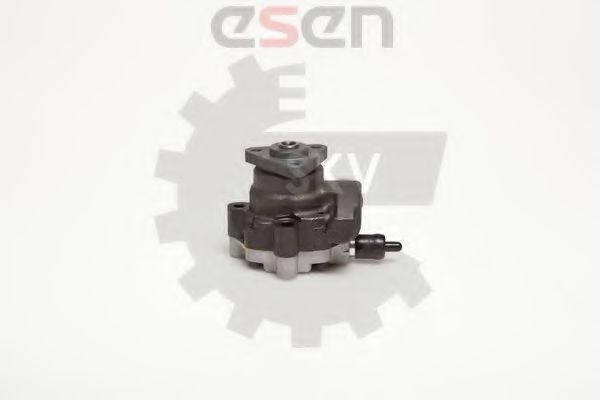 Насос гидроусилителя руля ESEN SKV 10SKV095 Насос гидроусилителя руля ESEN SKV 10SKV095