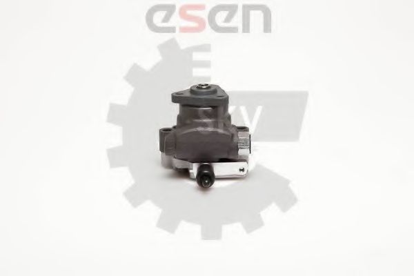 Насос гидроусилителя руля ESEN SKV 10SKV095 Насос гидроусилителя руля ESEN SKV 10SKV095
