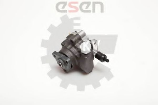 Насос гидроусилителя руля ESEN SKV 10SKV095 Насос гидроусилителя руля ESEN SKV 10SKV095