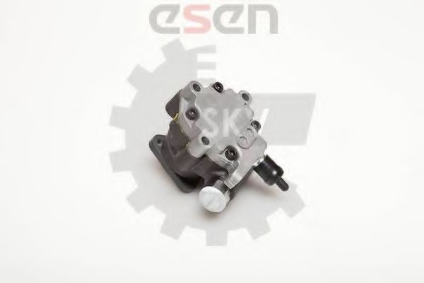 Насос гидроусилителя руля ESEN SKV 10SKV095