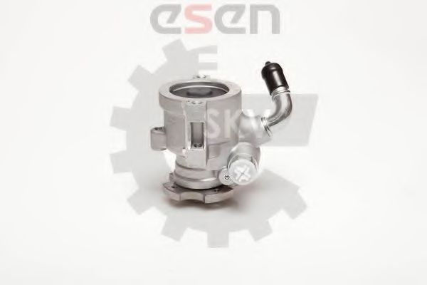 Насос гидроусилителя руля ESEN SKV 10SKV096