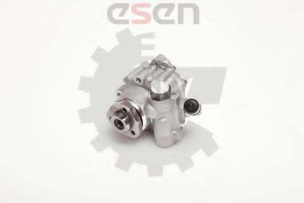 Насос гидроусилителя руля ESEN SKV 10SKV099 Насос гидроусилителя руля ESEN SKV 10SKV099