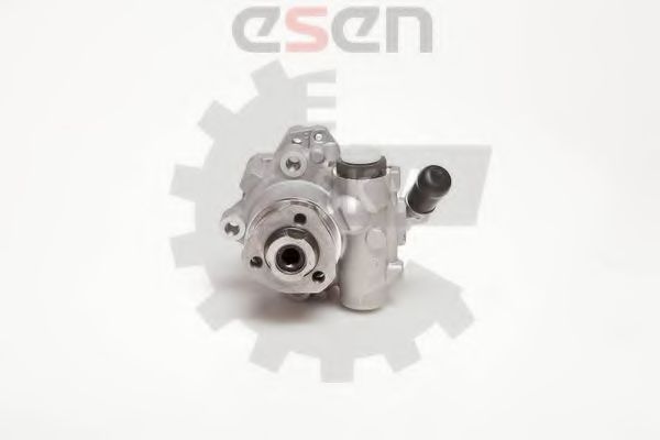 Насос гидроусилителя руля ESEN SKV 10SKV099 Насос гидроусилителя руля ESEN SKV 10SKV099