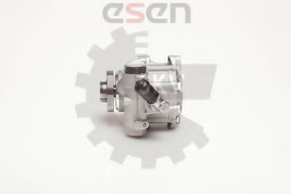 Насос гидроусилителя руля ESEN SKV 10SKV099 Насос гидроусилителя руля ESEN SKV 10SKV099