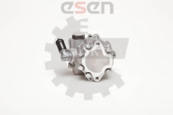 Насос гидроусилителя руля ESEN SKV 10SKV099 Насос гидроусилителя руля ESEN SKV 10SKV099