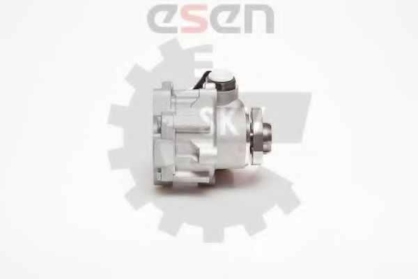 Насос гидроусилителя руля ESEN SKV 10SKV099 Насос гидроусилителя руля ESEN SKV 10SKV099