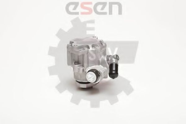 Насос гидроусилителя руля esenskv 10SKV099