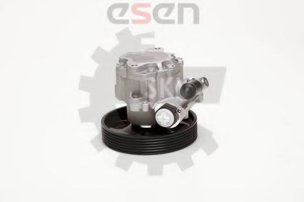 Насос гидроусилителя руля ESEN SKV 10SKV100
