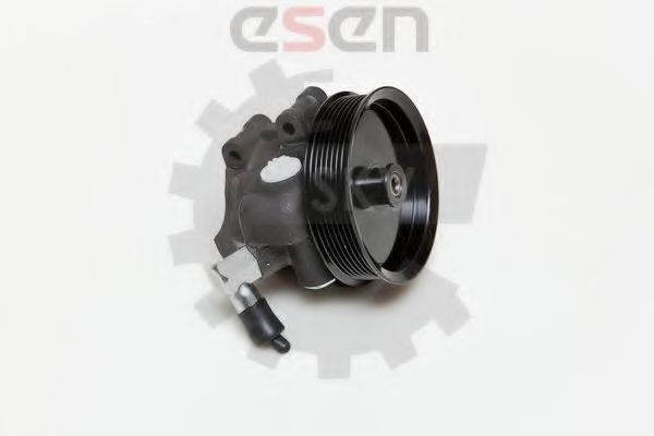 Насос гидроусилителя руля ESEN SKV 10SKV101