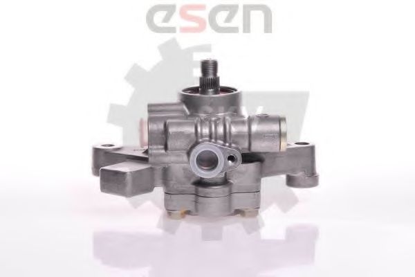 Насос гидроусилителя руля ESEN SKV 10SKV103 Насос гидроусилителя руля ESEN SKV 10SKV103