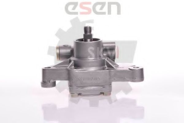 Насос гидроусилителя руля ESEN SKV 10SKV103 Насос гидроусилителя руля ESEN SKV 10SKV103